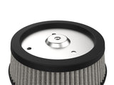 aFe Aries Powersport Air Filters OER P5R A/F Pro Dry S MC - Harley-Davidson XL/Dyna 99-21 - 80-10401D