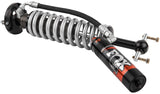 Fox 19+ GM 1500 Non-TrailBoss/Non-AT4 0-2in Lift / TB/AT4 0in Lift 2.5 Series Front RR Coil Over - 883-06-157