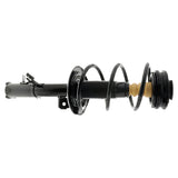 KYB Shocks & Struts Strut Plus Front Right 08-12 Nissan Rogue - SR4436