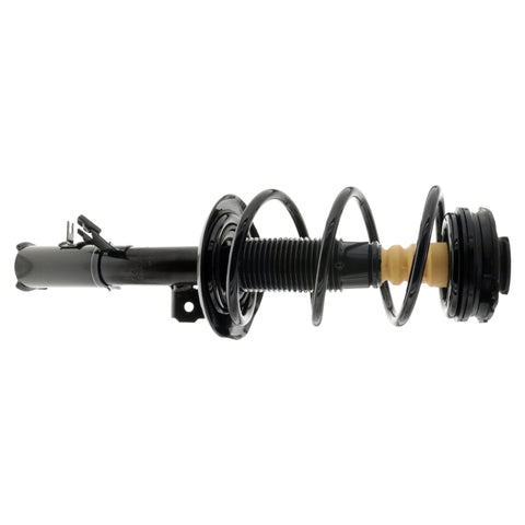 KYB Shocks & Struts Strut Plus Front Right 08-12 Nissan Rogue - SR4436