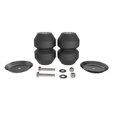 Timbren 1987 Chevrolet Blazer N/A Suspension Enhancement System - GMFK10