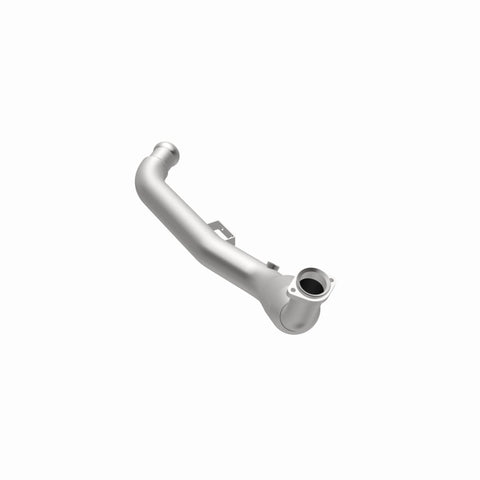 MagnaFlow Direct Fit Catalytic Converter P/S 03-06 Mercedes E55 AMG - 24335