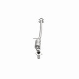 MagnaFlow Conv Direct Fit Geo-Suzuki 89 94 - 22616