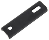 Firestone Replacement Bracket Strap 1/2in - 5086