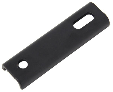 Firestone Replacement Bracket Strap 1/2in - 5086