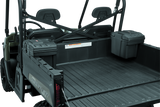 QuadBoss Ranger Bed Box - 157304