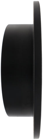 StopTech 08-10 WRX Drilled Right Rear Rotor - 128.47029R