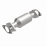 Magnaflow California Direct Fit Converter 04-07 Kia Spectra 2.0L - 5571438