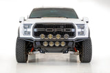 Addictive Desert Designs 17-20 Ford F-150 Raptor ADD PRO Bolt-On V2 Front Bumper - F118103500103