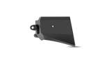 Body Armor 4x4 10-21 Dodge RAM 2500/3500HD Ambush Rear Bumper - DG-3163