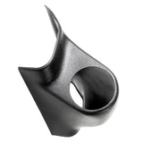 Autometer 01-03 Honda Civic 2dr Single 52mm Gauge Pod - 20442