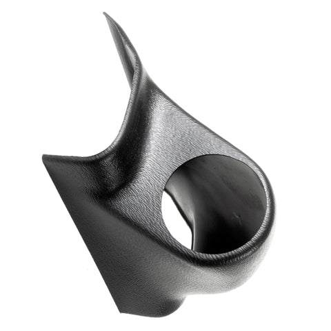 Autometer 01-03 Honda Civic 2dr Single 52mm Gauge Pod - 20442