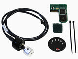 aFe Scorcher HD Performance Chip 02-03 Ford Diesel Trucks V8 - 7.3L Automatic - 77-43040