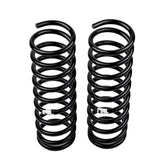ARB / OME Coil Spring Front Suzuki Sn413 - 2963