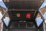 DV8 Offroad Universal Molle Panels - 27In x 12In - UNMP-05