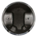 Wiseco Kawasaki KX125 82-85 2224CD Piston Kit - 486M05650