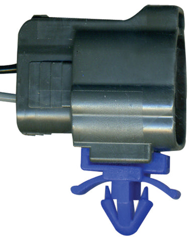 NGK Mazda 626 2000 Direct Fit Oxygen Sensor - 22102