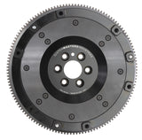 Clutch Masters 12-15 Chevrolet Cruze 1.4L Turbo 6-speed - Aluminum Flywheel - FW-193-AL