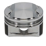 JE Pistons CHRY 2.0 ECB/ECC KIT Set of 4 Pistons - 242870