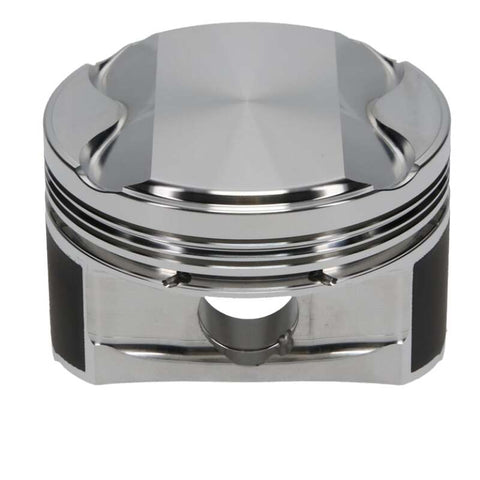 JE Pistons CHRY 2.0 ECB/ECC KIT Set of 4 Pistons - 242870