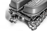Radium Engineering Fuel Rail Plumbing Audi R8 Lamborghini Huracan - 20-0866-PK
