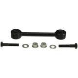 MOOG 00-05 Ford Excursion Front Sway Bar Link Kit - K80043