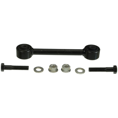MOOG 00-05 Ford Excursion Front Sway Bar Link Kit - K80043