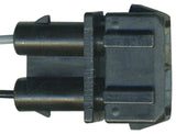 NGK Volkswagen Golf 1998-1993 Direct Fit Oxygen Sensor - 25139