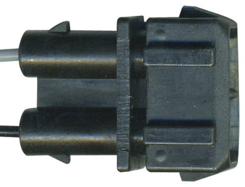 NGK Volkswagen Golf 1998-1993 Direct Fit Oxygen Sensor - 25139