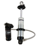 Ridetech 67-70 Ford Mustang Mercury Cougar CoilOvers TQ Series Front Pair - 12103511