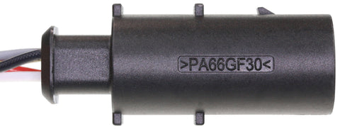 NGK Freightliner Sprinter 2500 2016-2010 Direct Fit 5-Wire Wideband A/F Sensor - 24366