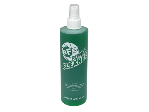 aFe MagnumFLOW Chemicals CHM Restore Kit Aerosol Single Blue - 90-50001