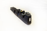 Titan Fuel Tanks 06-12 RAM 2500/3500 52 Gal. Extra HD Cross-Linked PE XXL Mid-Ship Tank- Mega Cab SB - 7030206