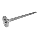 USA Standard Axle For 79 & Older Chrysler Truck / 9.25in - ZA C3723824