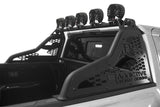 Addictive Desert Designs 2024+ Toyota Tacoma Race Series Chase Rack - C670013060103