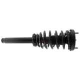 KYB Shocks & Struts Strut-Plus Front 06-08 Hyundai Sonata 3.3L V6 - SR4503