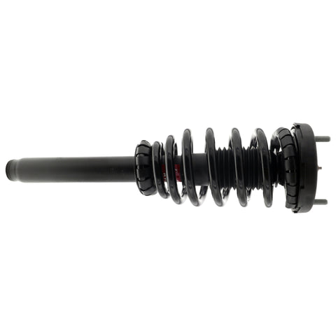 KYB Shocks & Struts Strut-Plus Front 06-08 Hyundai Sonata 3.3L V6 - SR4503