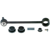 MOOG 2018 Jeep Wrangler JK Rear Sway Bar Link Kit - K6700