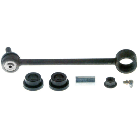 MOOG 2018 Jeep Wrangler JK Rear Sway Bar Link Kit - K6700