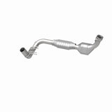 MagnaFlow Conv DF 98 Ford Expedition 5.4L - 23718