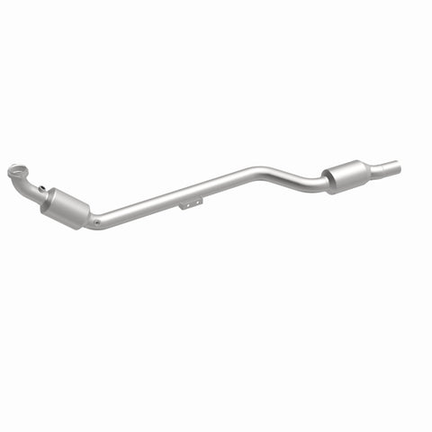 MagnaFlow Conv DF 02-04 Mercedes C32 3.2L Passenger Side - 24536