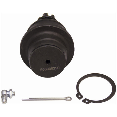 MOOG 07-17 Ford Expedition Front Lower Ball Joint - K500008