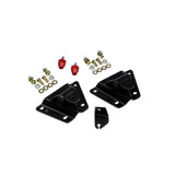 Belltech HANGER KIT SUBURBAN 92-94 - 6625