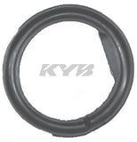KYB Shocks & Struts Strut Mounts Front LEXUS ES300 1997-03 TOYOTA Avalon 1995-03 TOYOTA Camry 1995-0 - SM5441