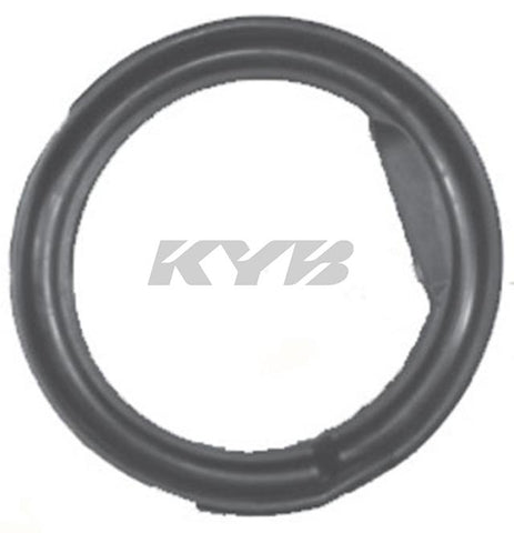 KYB Shocks & Struts Strut Mounts Front LEXUS ES300 1997-03 TOYOTA Avalon 1995-03 TOYOTA Camry 1995-0 - SM5441