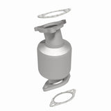 MagnaFlow Direct Fit Catalytic Converter 01 Eclipse 3.0L frt OEM - 49451