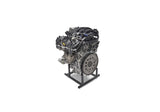 Ford Racing Duratec 3.3L V6 Naturally Aspirated Crate Engine (Special Order No Cancel/Returns) - M-6007-33V6NA