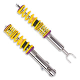 KW Coilover Kit V1 Mitsubishi Lancer (CT9A) EVO 7 EVO 8 EVO 9 - 10265006