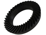 Ford Racing Ford Bronco/Ranger M220 Rear Ring And Pinion 4.88 Ratio - M-4209-488