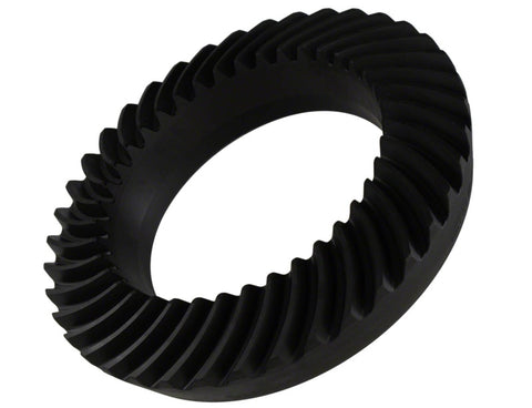 Ford Racing Ford Bronco/Ranger M220 Rear Ring And Pinion 4.88 Ratio - M-4209-488